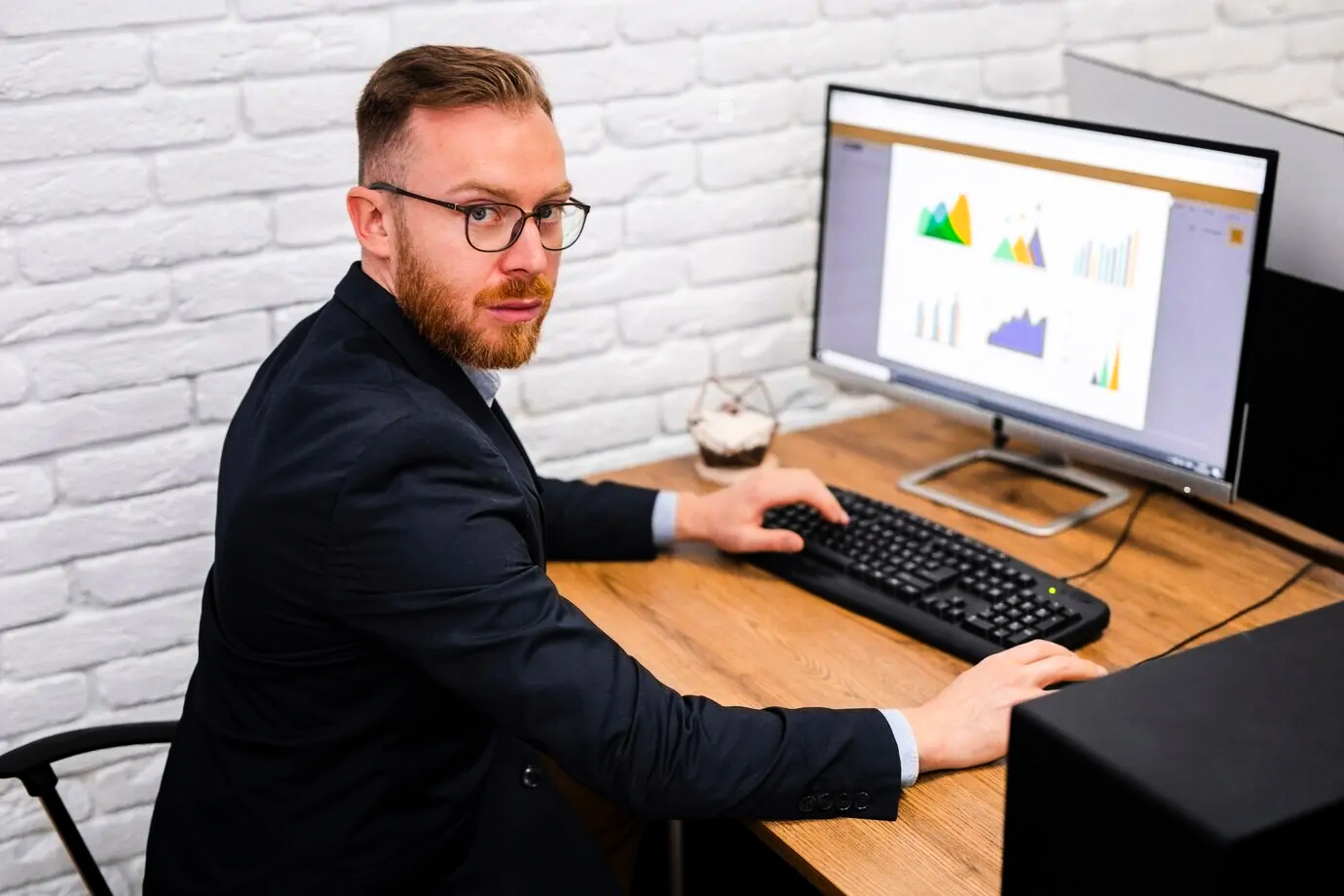 Resumen visual de la metodología YPF Flow